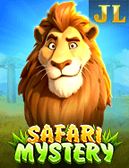 เครดิต ยิง ปลา ฟรี ไม่ ต้อง ฝาก สำหรับมือใหม่ห้ามพลาด!