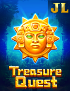 เครดิต ร ฟรี ล่าสุด24 superslot: รีวิวเกมสล็อต Spade Gaming