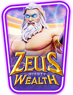 เครดิต สล็อต ที่คุณไม่ควรพลาด!