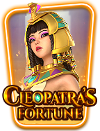 เครดิต สล็อต ฟรี 2019: ทดลองเล่นสุดมัน