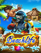 รีวิวเครดิต ล่าสุด เกมสล็อต PG Slot ที่ไม่ควรพลาด!