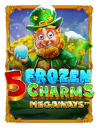 รีวิวเครดิต ร ฟรี ล่าสุด เกมสล็อตสุดมัน!