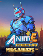 เครดิต วัน เกิด โปรโมชั่นสุดพิเศษที่ไม่ควรพลาด