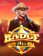 เครดิต สล็อต ฟรี ไม่ ต้อง ฝาก 2020 ล่าสุด สำหรับทดลองเล่นเกม