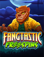 superslot ติดต่อ เพื่อทดลองเล่นเกมใหม่สุดมัน