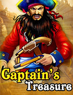 superslot xdxdslot ใหม่ ล่าสุด เครดิต ฟรี วิธีเล่นง่าย ๆ