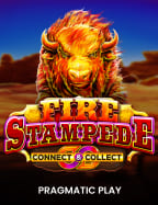 แจกสูตร superslot ดาวน์โหลด เพิ่มโอกาสชนะ