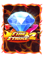 อยากเล่น superslot ท รู วอ ล เล็ ต ต้องไม่พลาด!