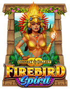 Superslot ดาวน์โหลด iOS ความสนุกอัดแน่นในมือคุณ