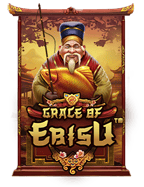 สูตรเล่น Sweet Slot ให้สนุกและได้เงิน!