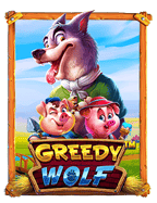 t sbobet ด ไหม? รีวิวเกมสล็อตที่คุณไม่ควรพลาด