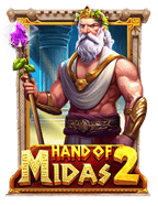 sทางเข า sbobet: วิธีเล่นเกมสล็อต PG Slot สุดมัน