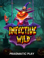 รีวิว sword slot918 ฟรี 50 เกมสล็อตที่ไม่ควรพลาด