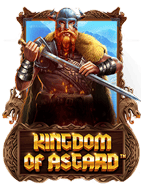 แนะนำสูตร sทางเข า sbobet เพื่อชนะเกม