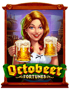 เทคนิคการใช้ฟรีเครดิต บาคาร่าออนไลน์ ให้ได้ผลจริง