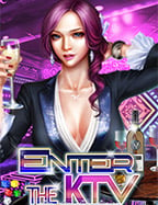 ฟรีเครดิต ไม่ต้องฝาก ไม่ต้องแชร์ ก่อน ถอนได้จริง กับเกมสล็อต