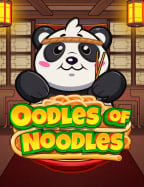 ฟรีเครดิต ไม่ต้องฝาก ไม่ต้องแชร์ ก่อน ถอนได้จริง คุ้มสุดๆ