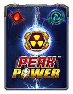 ฟรีเครดิต ไม่ ฝาก ไม่ แชร์ กับสล็อตออนไลน์ที่คุณต้องลอง