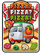 แจกฟรีเครดิต ทํา เทิ ร์ น เงื่อนไขทดลองเล่นต้องรู้!