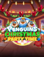 ยิง ปลา ฟรี เครดิต ไม่ ต้อง ฝาก ไม่ ต้อง แชร์ น่าเล่นมากเฮ้ย!