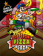 ยิง ปลา ฟรี เครดิต ไม่ ต้อง ฝาก ล่าสุด กับเกมใหม่จากค่าย CQ9