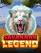 รีวิวเกม ยิง ปลา ฟรี ได้ เงิน จริง เล่นสนุก รับรางวัลจริง