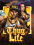 สนุกสุดมันส์กับ ยิง ปลา มี รา วา ส ที่คุณห้ามพลาด!