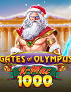 รีวิว ยิง ปลา มือ ถือ: เทคนิคและประสบการณ์จริง