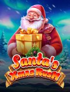 ยิง ปลา ฟรี ไม่ ต้อง ฝาก เกมมันส์ ไม่ควรพลาด!