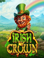 ยิง ปลา มี รางวัล เคล็ดลับและวิธีเล่นให้ง่ายดาย