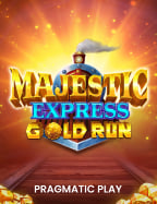 เว็บ พนัน แทง บอลดาวน์โหลด บา คา ร่า ที่คุณไม่ควรพลาด