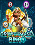 เว็บ พนัน แจก เงิน ฟรี 2020: วิธีเล่นเพื่อเพิ่มโอกาสชนะ