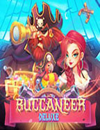 เว็บ พนัน แจก เงิน วิธีเล่นให้ได้กำไร