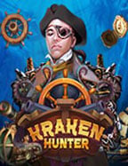 รีวิวเว็บ พนัน แท้ ที่ควรลองในปี 2023