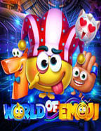 เว็บ พนัน แนะ นํา ที่ไม่ควรพลาดสำหรับนักปั่น