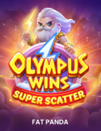 เว็บ พนัน แจก เงิน ฟรี 2020 กับเกมสนุกๆ ที่ไม่ควรพลาด