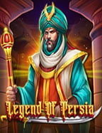 เว็บ พนัน โปร ดีเกม สล็อต ฟรี เครดิต ที่ทุกคนต้องลอง