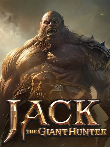 เว็บ พนัน โบนัส 100 สนุกสุดคุ้มที่ไม่ควรพลาด!