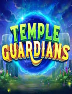 เว็บ พนัน แนะนำ 2020: เจาะสูตรเล่นสล็ตออนไลน์