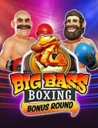 รีวิวเว็บ พนัน โดยตรง เล่นเกมสล็อต Spade Gaming