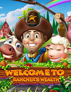 เว็บ พนัน แนะนำ 2020 วิธีเล่นเกมสล็อตอย่างมีสติ