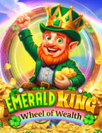 gclub เว็บ ตรง รีวิวเกมสล็อตที่ไม่ควรพลาด