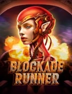 เกมส์ ดั ม มี่ เผือก: สำรวจโลกที่น่าตื่นเต้น