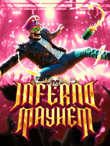 แนะนำ เกมส์ กด ยิง ปลา คลาสสิค ที่ต้องลอง!