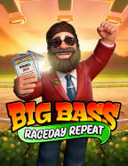 แนะนำ เกมส์ ดั ม มี่ เงิน จริง ที่น่าสนใจ