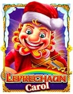 ลงทะเบียนฟรี บาคาร่า holidaySLOT ที่คุ้มค่าสุดๆ