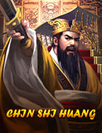 วิธีเพิ่มกำไรจาก ลงทะเบียนฟรี บาคาร่าสด ด้วยสูตรพิเศษ