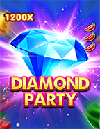 เทคนิคเล่นบาคาร่า ลงทะเบียนฟรีให้คุ้ม!