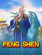 สนุกได้ทันที ทดลองใช้ฟรี ฝากเงินw88 แบบง่ายๆ