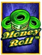 รับสิทธิ์เล่นฟรี สมัครง่าย ๆ กับพนันออนไลน์ขั้นต่ํา 5 บาท